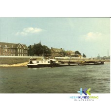 Kade en Douanekantoor FA0000019